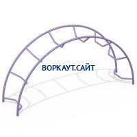 Лиана МАФ 3561 в Мариуполе