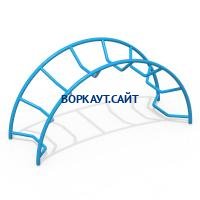 Лиана МАФ 3560 в Мариуполе