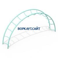 Лиана МАФ 3562 в Мариуполе