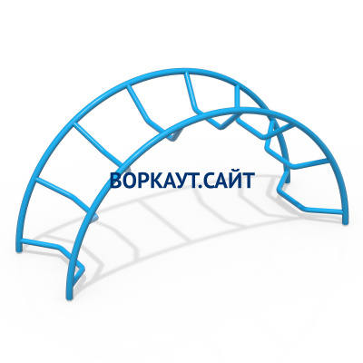 Лиана МАФ 3560 в Мариуполе Лиана МАФ 3560 в Мариуполе