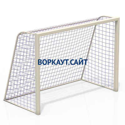 Хоккейные ворота СИО 3514 в Мариуполе