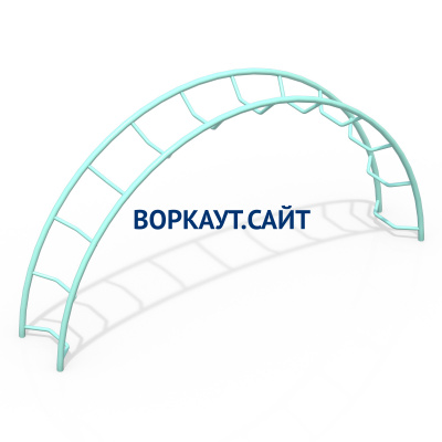 Лиана МАФ 3562 в Мариуполе