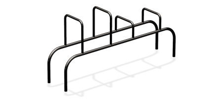 Упор для отжиманий ВС-41 в Мариуполе