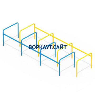 Лабиринт МАФ 3550 в Мариуполе