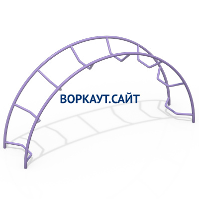 Лиана МАФ 3561 в Мариуполе